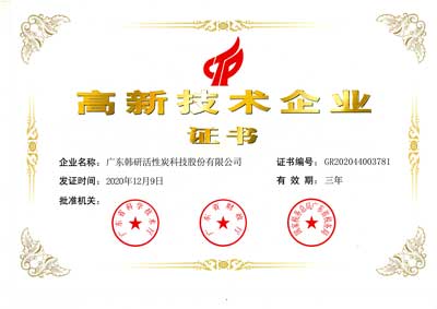 ���¼��g(sh��)��I(y��)�C��(sh��)